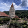 Kek Lok Si Temple