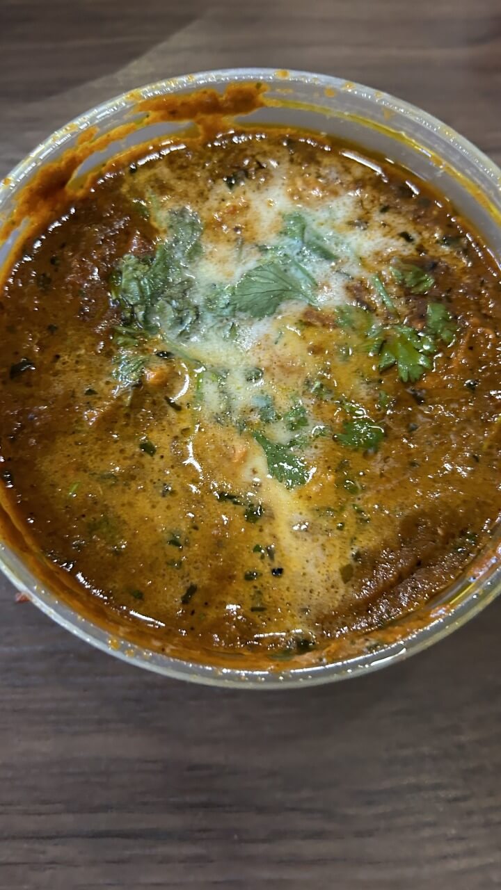 カレー