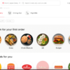 zomato